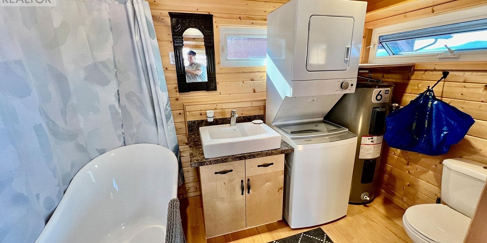 3506 OCEANVIEW DRIVE Daajing Giids City Photo 35 3506 OCEANVIEW DRIVE Daajing Giids City Photo 35